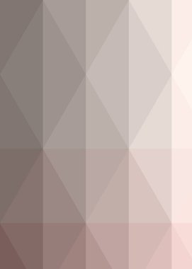 soyut renk düşük çokgenler üretken sanat arkaplan çizimi