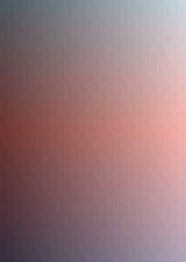 soyut renk düşük çokgenler üretken sanat arkaplan çizimi