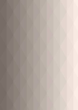 soyut renk düşük çokgenler üretken sanat arkaplan çizimi