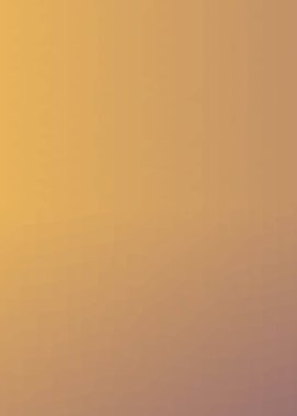 soyut renk düşük çokgenler üretken sanat arkaplan çizimi