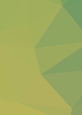 soyut renk düşük çokgenler üretken sanat arkaplan çizimi