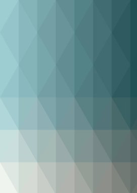 soyut renk düşük çokgenler üretken sanat arkaplan çizimi