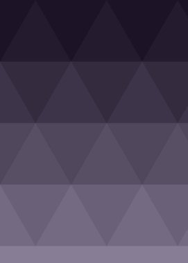 soyut renk düşük çokgenler üretken sanat arkaplan çizimi