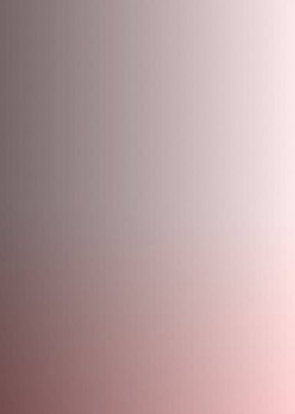 soyut renk düşük çokgenler üretken sanat arkaplan çizimi