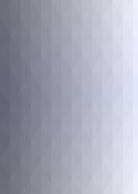 soyut renk düşük çokgenler üretken sanat arkaplan çizimi