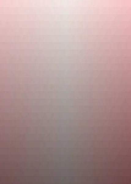 抽象カラー多角形ベクトルイラスト背景 — ストックベクタ