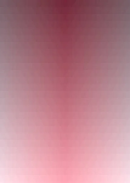 Абстрактна Кольорова Ілюстрація Фонового Малюнка Низьким Рівнем Полігонів — стоковий вектор