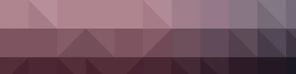 Αφηρημένο Χρώμα Low Polygons Γεννήτρια Τέχνη Φόντο Εικονογράφηση — Διανυσματικό Αρχείο