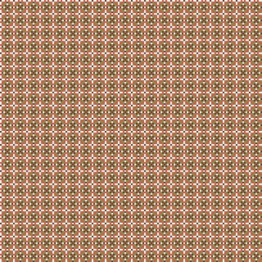 Soyut desen, arkaplan, vektör illüstrasyonu 