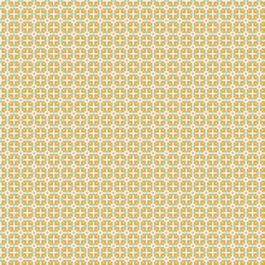 Soyut desen, arkaplan, vektör illüstrasyonu 