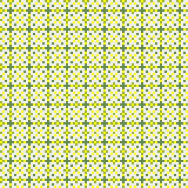 Soyut desen, arkaplan, vektör illüstrasyonu 