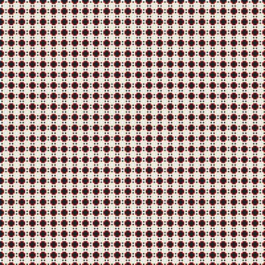 Soyut desen, arkaplan, vektör illüstrasyonu 