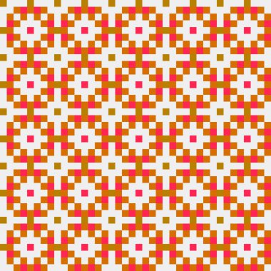 Soyut desen, arkaplan, vektör illüstrasyonu 