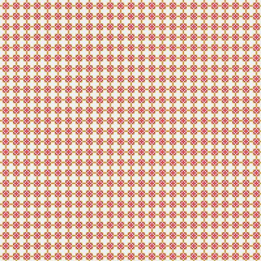 Soyut desen, arkaplan, vektör illüstrasyonu 