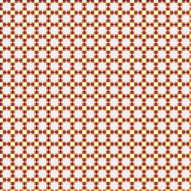 Soyut desen, arkaplan, vektör illüstrasyonu 