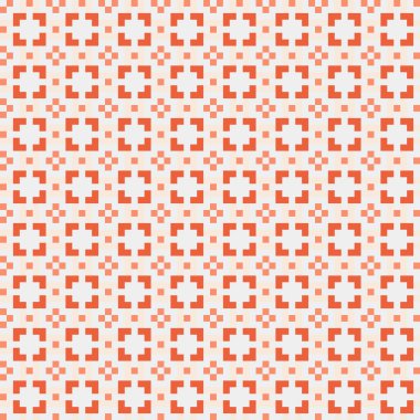 Soyut desen, arkaplan, vektör illüstrasyonu 