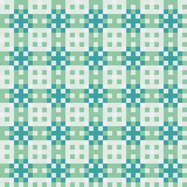 Soyut desen, arkaplan, vektör illüstrasyonu 