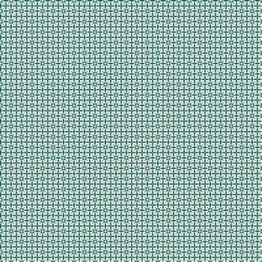 Soyut desen, arkaplan, vektör illüstrasyonu 