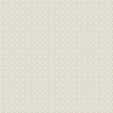 Soyut desen, arkaplan, vektör illüstrasyonu 