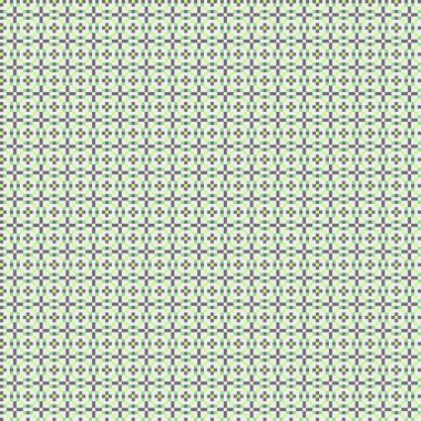 Soyut desen, arkaplan, vektör illüstrasyonu 