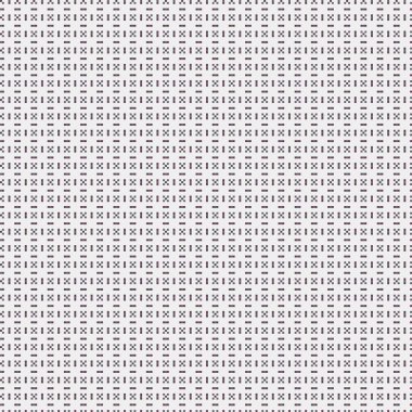 Soyut desen, arkaplan, vektör illüstrasyonu 