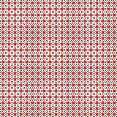 Soyut desen, arkaplan, vektör illüstrasyonu 