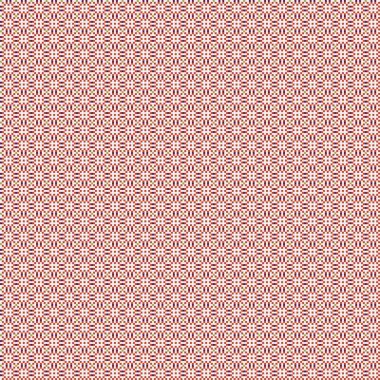 Soyut desen, arkaplan, vektör illüstrasyonu 