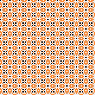 Soyut desen, arkaplan, vektör illüstrasyonu 