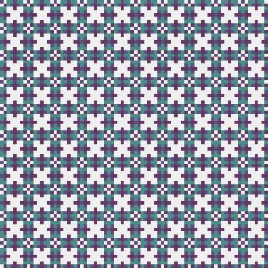 Soyut desen, arkaplan, vektör illüstrasyonu 