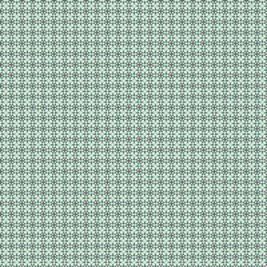 Soyut desen, arkaplan, vektör illüstrasyonu 