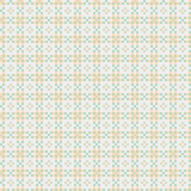 Soyut desen, arkaplan, vektör illüstrasyonu 