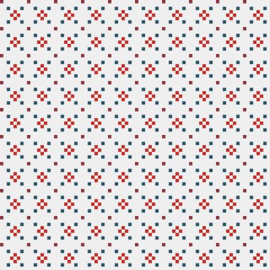 Soyut desen, arkaplan, vektör illüstrasyonu 