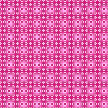 Soyut desen, arkaplan, vektör illüstrasyonu 