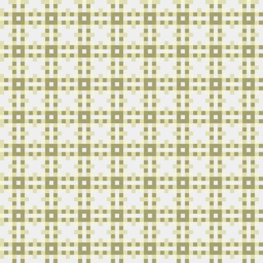 Soyut desen, arkaplan, vektör illüstrasyonu 