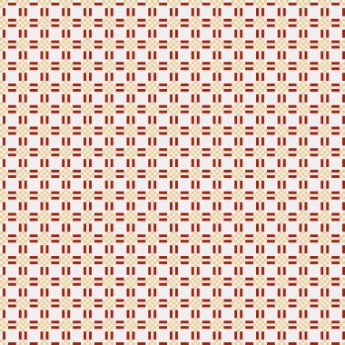 Soyut desen, arkaplan, vektör illüstrasyonu 