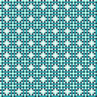 Soyut desen, arkaplan, vektör illüstrasyonu 