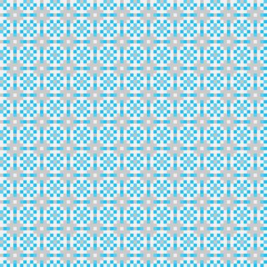 Soyut desen, arkaplan, vektör illüstrasyonu 