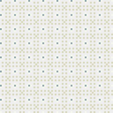 Soyut desen, arkaplan, vektör illüstrasyonu 