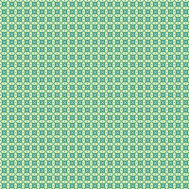 Soyut desen, arkaplan, vektör illüstrasyonu 