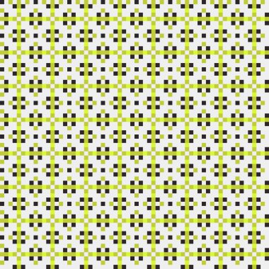 Soyut desen, arkaplan, vektör illüstrasyonu 