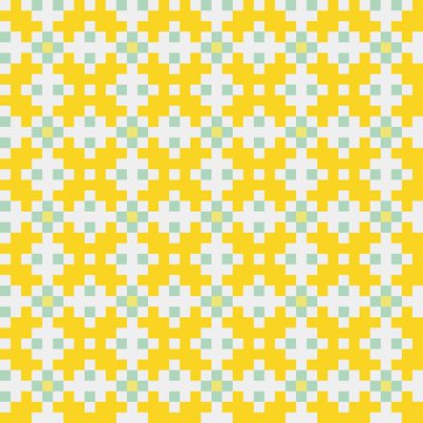 Soyut desen, arkaplan, vektör illüstrasyonu 