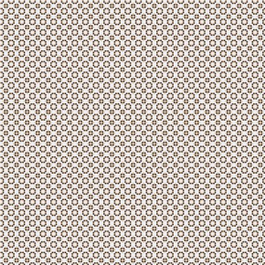 Soyut desen, arkaplan, vektör illüstrasyonu 