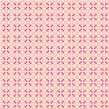 Soyut desen, arkaplan, vektör illüstrasyonu 