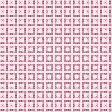 Soyut desen, arkaplan, vektör illüstrasyonu 