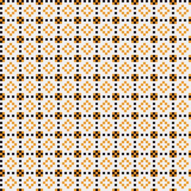 Soyut desen, arkaplan, vektör illüstrasyonu 