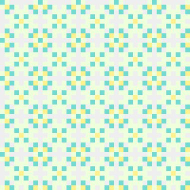 Soyut desen, arkaplan, vektör illüstrasyonu 