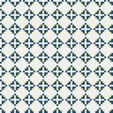 Soyut desen, arkaplan, vektör illüstrasyonu 