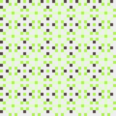 Soyut desen, arkaplan, vektör illüstrasyonu 