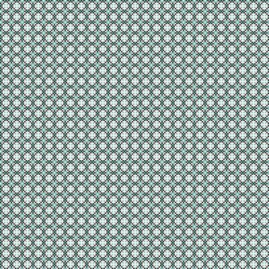 Soyut desen, arkaplan, vektör illüstrasyonu 