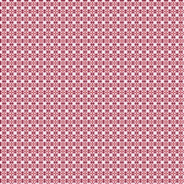 Soyut desen, arkaplan, vektör illüstrasyonu 